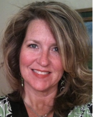 Photo of Victoria Z Logan - Victoria Z Logan MA LCPC, Counselor, MA, LCPC