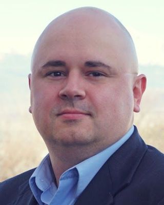 Photo of Bruce E. Bonin - Silver Seekers Counseling / Bruce E. Bonin, LCSW, Clinical Social Work/Therapist, LCSW, ACS