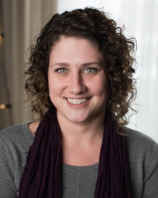 Photo of Alyssa Garcia, Clinical Social Work/Therapist in Warrenville, IL