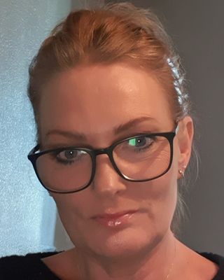 Photo of joanna Chapman - StepbyStepIOM, Counsellor, MBACP