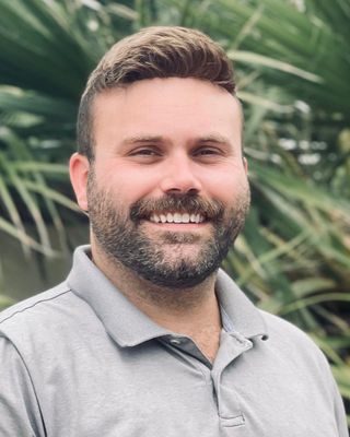 Photo of Kelby A Jones, Counselor, MS, LPC