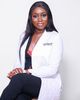 Jennifer Obazee