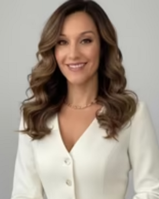 Photo of Gina L Miller, Licensed Professional Counselor, LPC