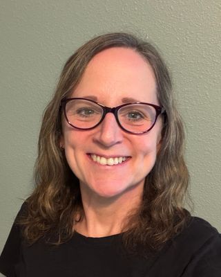 Photo of Shirley Pattan, Clinical Social Work/Therapist, LCSW, LICSW