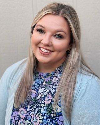 Photo of Brandie Weisz, Clinical Social Work/Therapist, LCSW