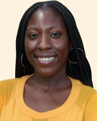 Photo of Tia Glaspie, Clinical Social Work/Therapist, MSW, LCSW