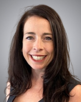 Photo of Denise Lidovitch, Licensed Professional Counselor in West Chester, PA