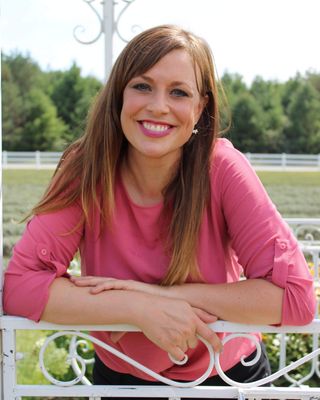 Photo of Sarah L Casper, Clinical Social Work/Therapist, LCSW