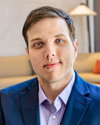 Photo of Dr. Leonardo Alexandre, Psychiatrist, MD