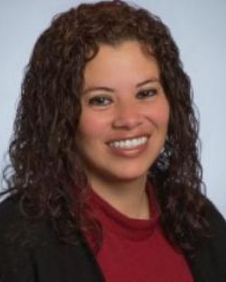 Photo of Linda Sierra, Licensed Professional Counselor in 20171, VA