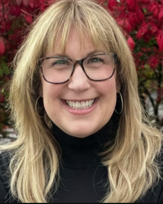 Photo of Michele Cooper, Clinical Social Work/Therapist, LCSW