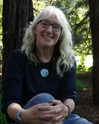 Photo of Carrie Gajowski, Marriage & Family Therapist, LMFT