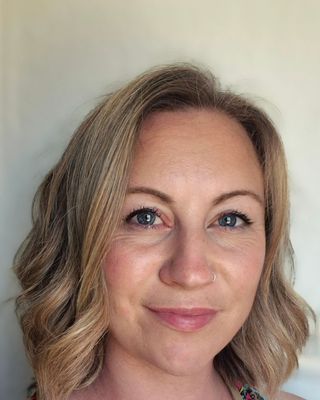 Photo of Natasha Trafford - Wild Rose Therapy