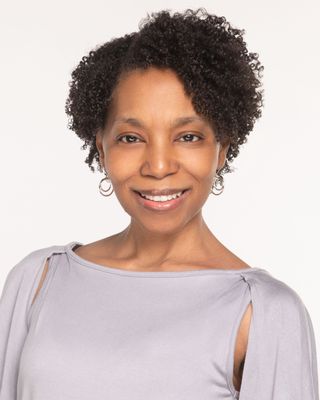 Photo of Latoya Irvin, Licensed Professional Counselor in Rochester Hills, MI