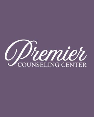 Photo of Helya Ortiz - Premier Counseling Center, Licensed Professional Counselor, LMHC