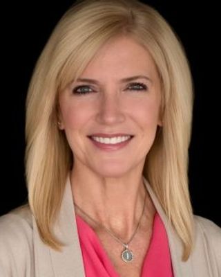 Photo of Joan Danitschek, Licensed Professional Counselor, Master', LPC
