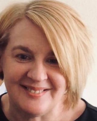 Photo of Amanda Louise Wyatt, Counsellor, MBACP Accred