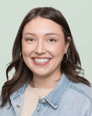 Photo of Dawn Myers, Marriage & Family Therapist Associate