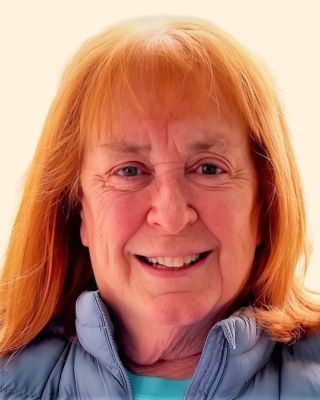 Photo of Mary McInerny, Licensed Professional Counselor, MA, LPC