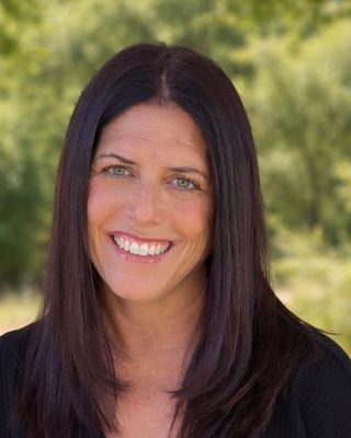 Photo of Susan Pick, Clinical Social Work/Therapist, LCSW