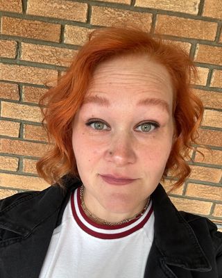 Photo of Tia Kutzer - Forensic Wellness Therapy, Clinical Social Work/Therapist, LCSW
