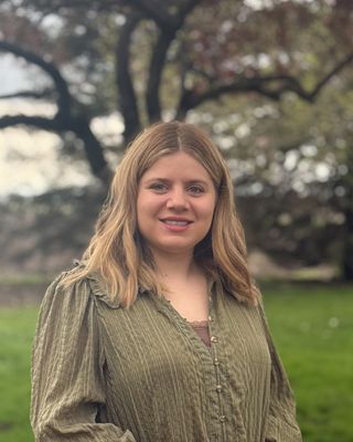 Photo of Lindsey Smith, Clinical Social Work/Therapist, MSW, LCSW