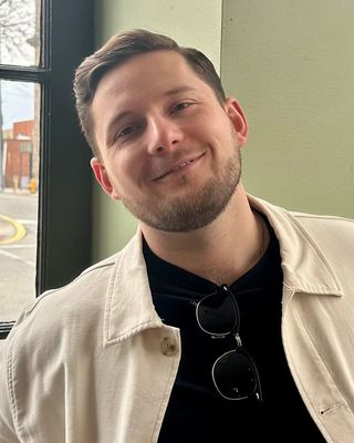 Photo of Thomas “Tm” Smith - Bridge Counseling, LMFT, Marriage & Family Therapist, LMFT