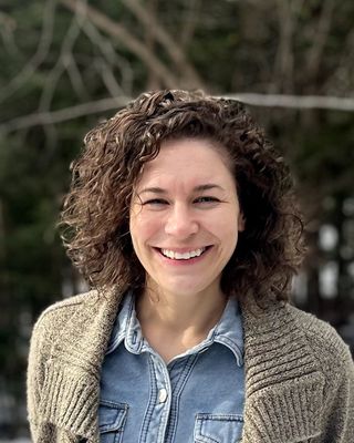 Photo of Faye Zimmerman, Clinical Social Work/Therapist, LCSW