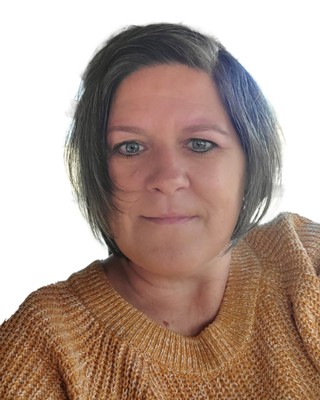 Photo of Amy Glenn Baxter, Counselor in 65775, MO