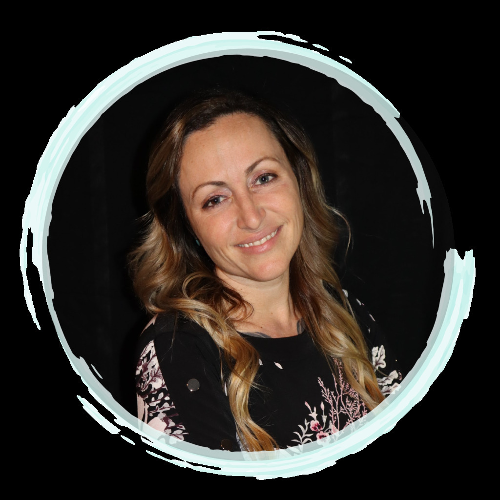 A Peaceful Mind Counseling Group, Counselor, Fort Myers, FL, 33907