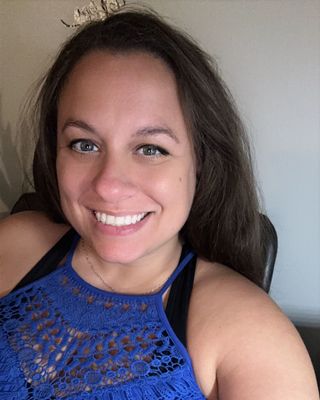 Photo of Shayna Agosta, Clinical Social Work/Therapist, LMSW, LCSW, CAADC