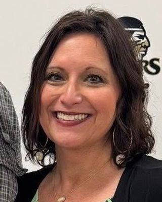 Photo of Jennifer Lee Savell, Marriage & Family Therapist, LMFT