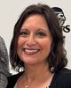 Jennifer Lee Savell