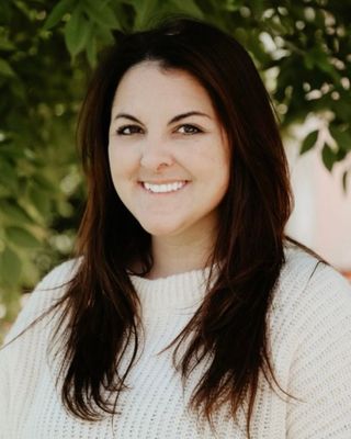 Photo of Lauren Wittstruck, Counselor in Longmont, CO