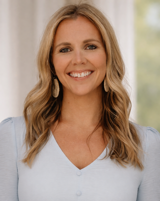 Photo of Katherine Woods, Clinical Social Work/Therapist, LCSW