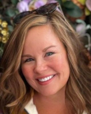 Photo of Olive & Honey Psychotherapy, Marriage & Family Therapist in Decatur, GA
