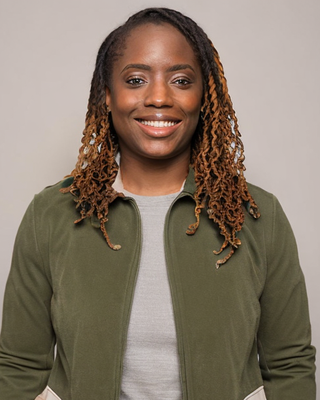 Photo of Davonna (Dee) Wilson, Psychiatric Nurse Practitioner, DNP, PMHNP, BC, FNP