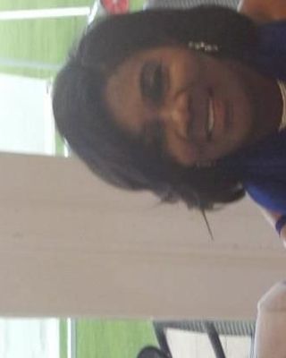 Photo of Brenda Purpose - CBT, EMDR, Psychological Coach & Mental Health, Psychotherapist, MSc, MBABCP