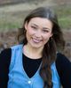 Kirsten Etheridge