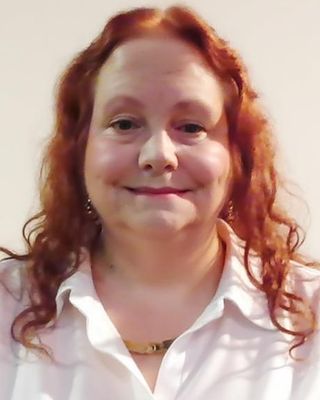 Photo of Tamra R James, Licensed Professional Counselor, MA,, LPC