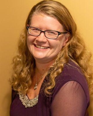 Photo of Magehn Newell, Clinical Social Work/Therapist in Palmer, PA