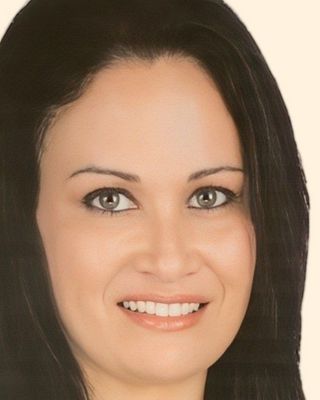 Photo of Renee Polytarides - LifeStance Health, Clinical Social Work/Therapist, LCSW