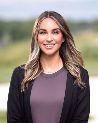 Photo of Nicole Mutnansky - Neupathway (Nicole Mutnansky), Psychiatric Nurse Practitioner, FPMHNP, BSN, MSN