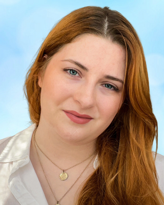 Photo of Bree Baylor, Marriage & Family Therapist, MFT-IT
