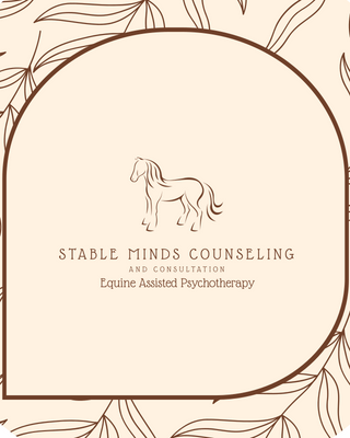 Photo of Shelley Jones - Stable Minds Counseling, Shelley Jones LPC, Licensed Professional Counselor, MS, LPC, NCC