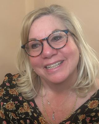 Photo of Lisa K Tager, Clinical Social Work/Therapist, LICSW, MSW, JD