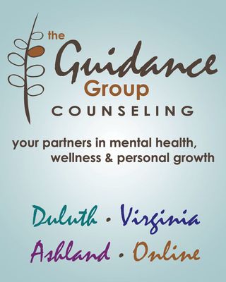 Photo of The Guidance Group Counseling, LMFT, LICSW, Marriage & Family Therapist in Duluth