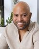 Aaron L Taliaferro