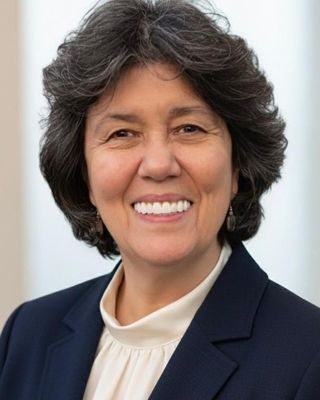 Photo of Maria C Gonzalez, Marriage & Family Therapist, LMFT, CTP