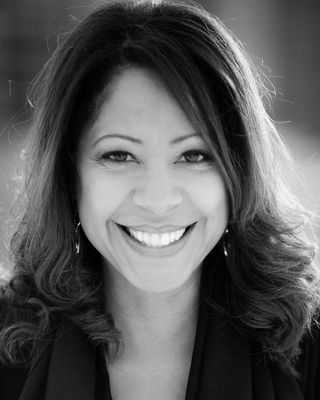 Photo of Donna Louise Hope - Interpersonal InnerWorx , Counsellor, BTH, BA, MAAP